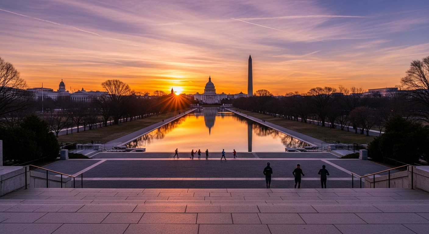 Essential Information